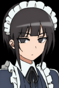 クオン