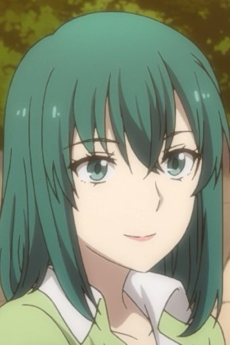 朝倉香織