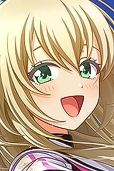 Yuuki Nozaki