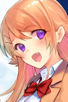 九条紫音