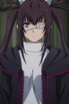 Koume Sakiyama