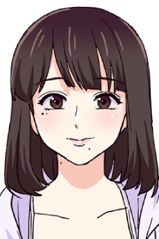 Miki Kanzaki