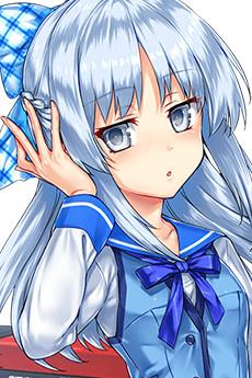 Nagi Kobotoke