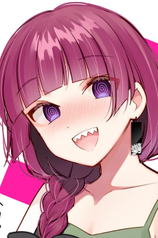 廣井菊里
