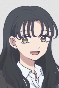 栗木桃香