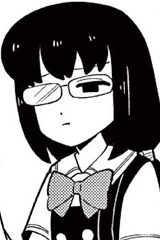 笹井奈琴