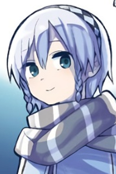 蘇菲亞·費陀