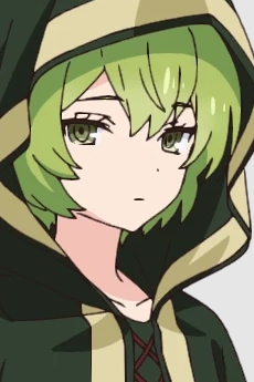 ニーナ