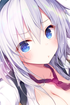 姫路白雪