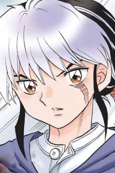 摩緒