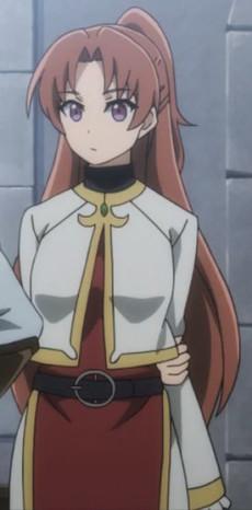 Minarai Seishokusha