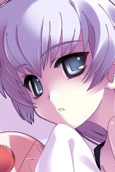 社霞