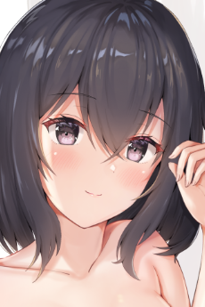 深角友恵