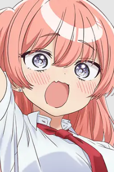 椋林瑞希