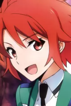 千葉艾莉卡