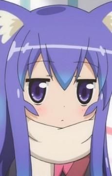 御庭摘希