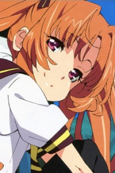 山乃檸檬