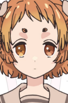小木紫苑