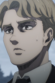 Niccolo