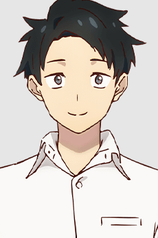 中村照秋