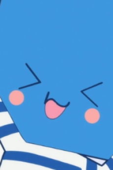 海君