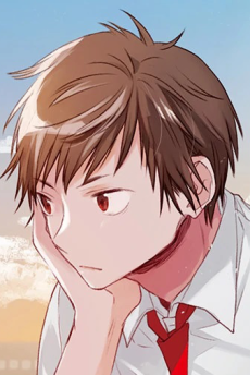 中村修二
