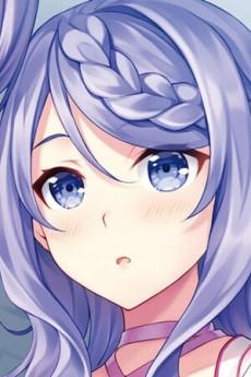 芙蘿菈·貝爾托姆