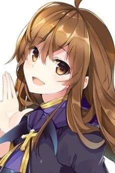 維茲