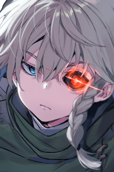 カイル