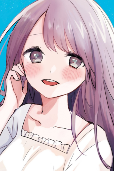 久保渚咲