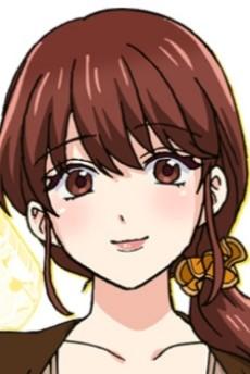 Tamami Miyazawa