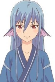 リヴァイア