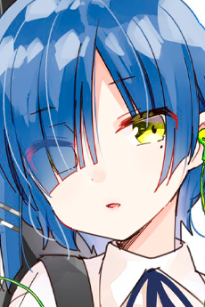 山田涼