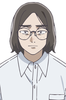 滿田充