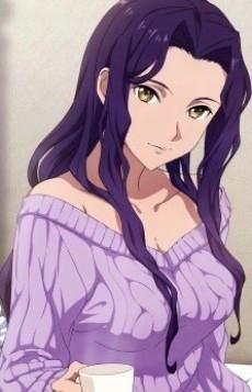 法娜迪奧
