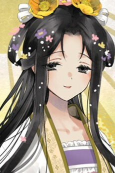 黄玲琳