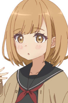 三笠心菜