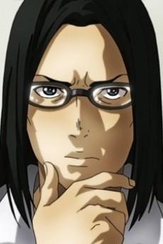 諸葛岳人