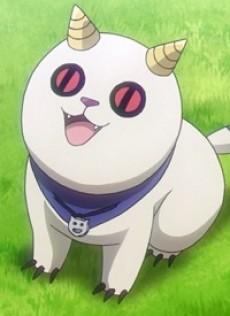 托托