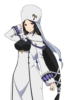 亞里