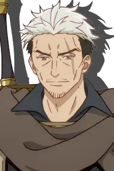塞澤爾克