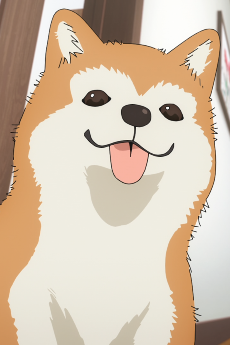 吉米亨
