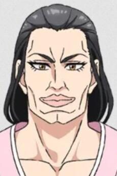 Takako