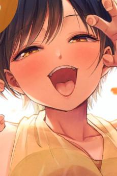 日向春