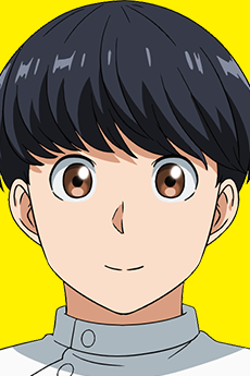直江友和