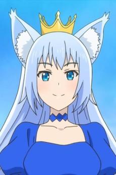 妖精女王