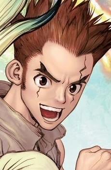 大木大樹