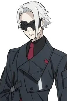 Kurokamen