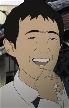 小島建