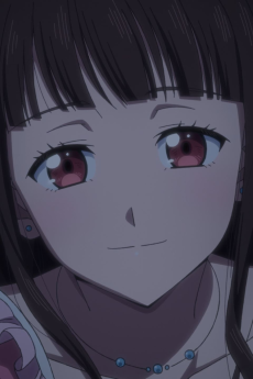 由佳里